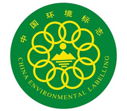 Ї(gu)<a href='http://www.szaidian.cn' target='_blank'>h(hun)(bio)־J(rn)C</a>