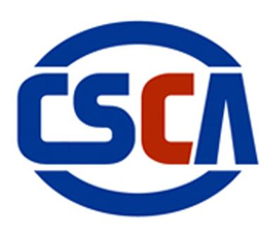 http://www.szaidian.cn/Product/4389754630.html