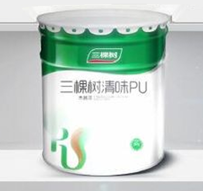 Øľὡ+(chung)ИI(y)(bio)(zhn)¡װl(f)