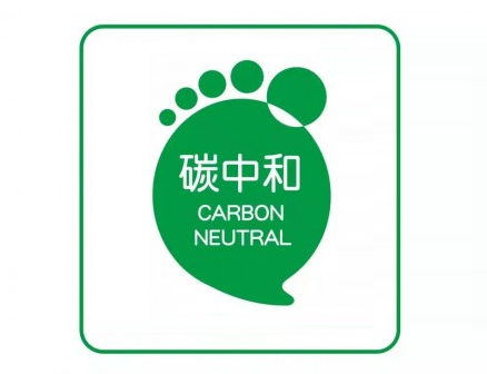 ̼кJC