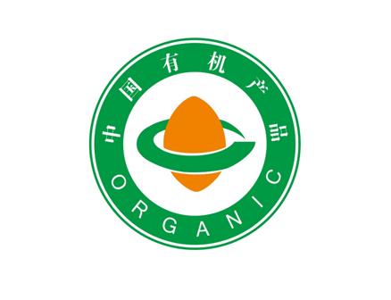 ʳƷИIJC