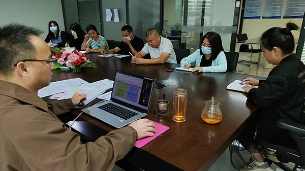 湖北玉立十環認證 湖北玉立十環認證