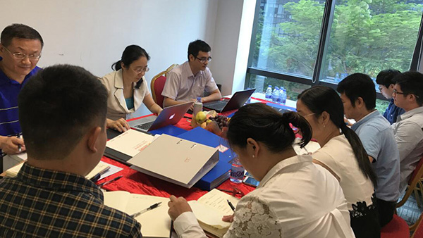 碳中和航班 碳中和航班