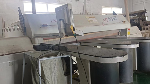 中國環境矢量標志 中國環境矢量標志
