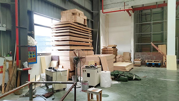 云銅 碳足跡 云銅 碳足跡