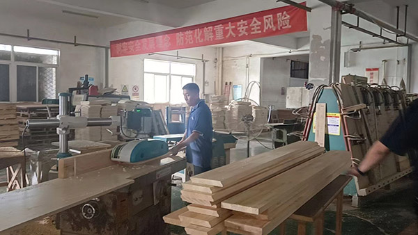 榮昌區十環認證咨詢 榮昌區十環認證咨詢