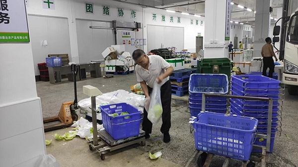 溫州十環認證費用多少 溫州十環認證費用多少