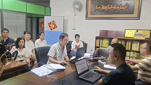 碳足跡交通 碳足跡交通