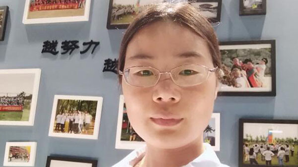 碳足跡硅片 碳足跡硅片