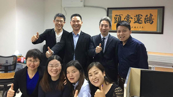 碳足跡法 碳足跡法