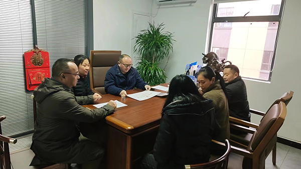陽春十環認證多少錢 陽春十環認證多少錢