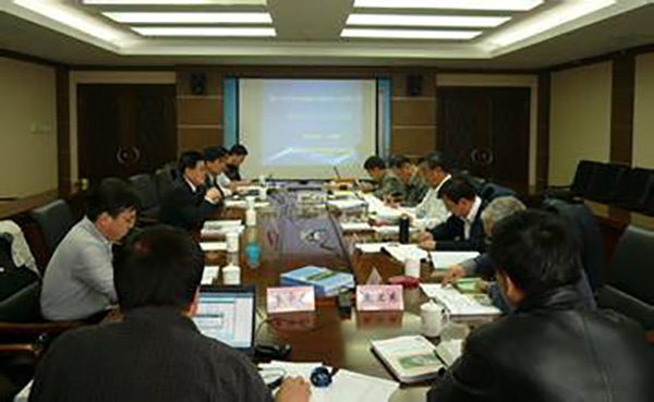 通過十環認證的環保標準 通過十環認證的環保標準