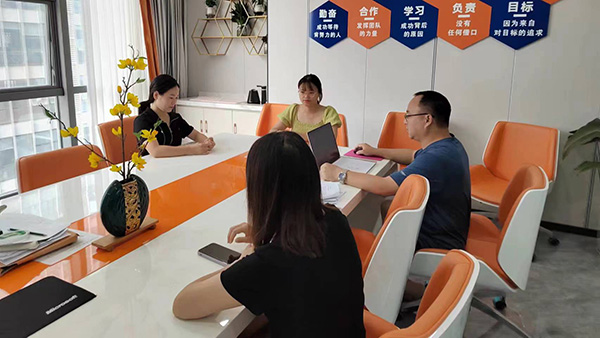 渝中區十環認證咨詢 渝中區十環認證咨詢