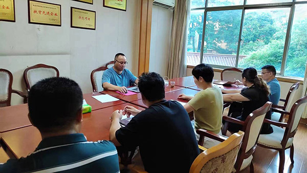 湖州十環認證需要怎么收費 湖州十環認證需要怎么收費