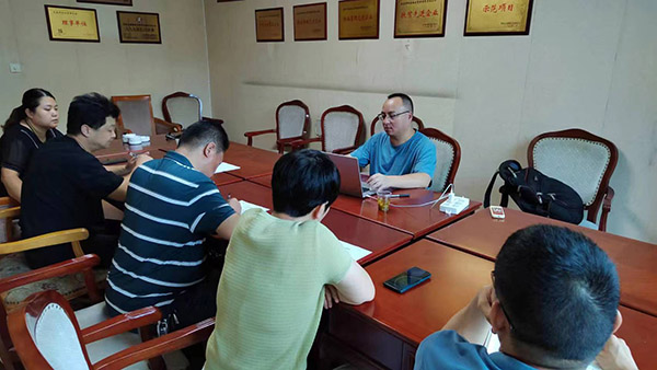 紹興十環認證怎么辦理 紹興十環認證怎么辦理