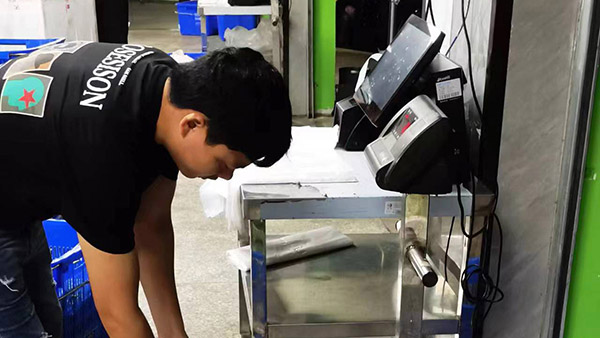 家具十環認證的政策熱點 家具十環認證的政策熱點