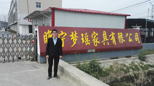 淮北十環認證哪里可以做 淮北十環認證哪里可以做