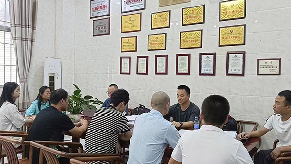 裝修十環認證的裝修公司 裝修十環認證的裝修公司