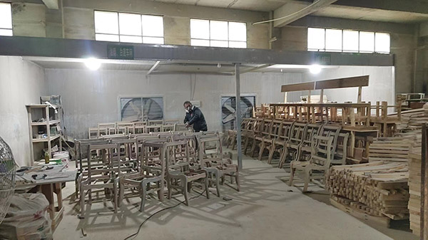 中國十環認證都有哪家企業 中國十環認證都有哪家企業