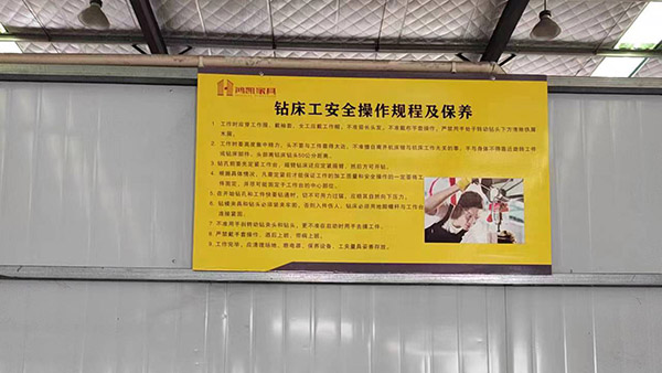 十環認證證書是什么樣 十環認證證書是什么樣