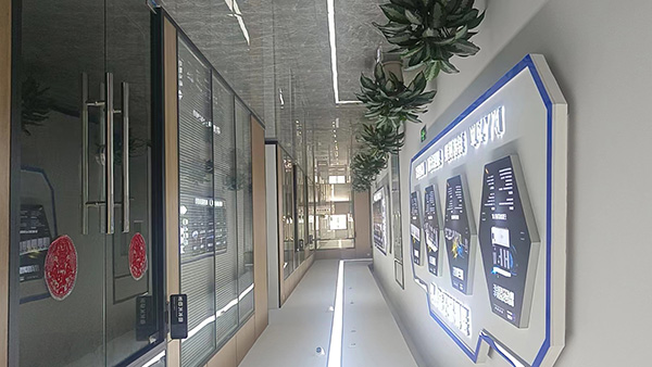 全屋定制十環認證的品牌 全屋定制十環認證的品牌