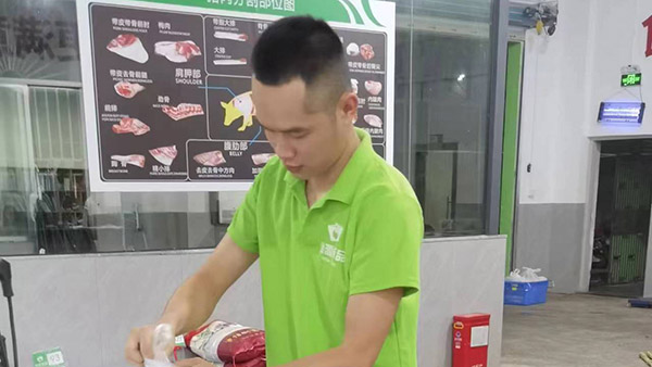 膩子粉十環認證和A 膩子粉十環認證和A