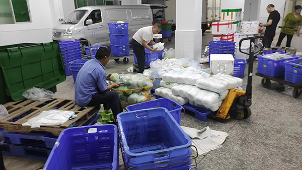 水性漆十環認證怎么做 水性漆十環認證怎么做