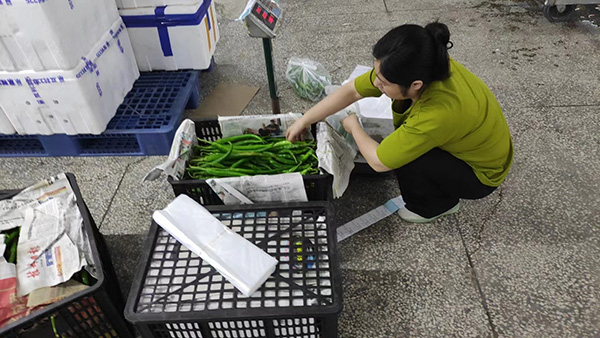 十環認證標志高清圖片下載 十環認證標志高清圖片下載