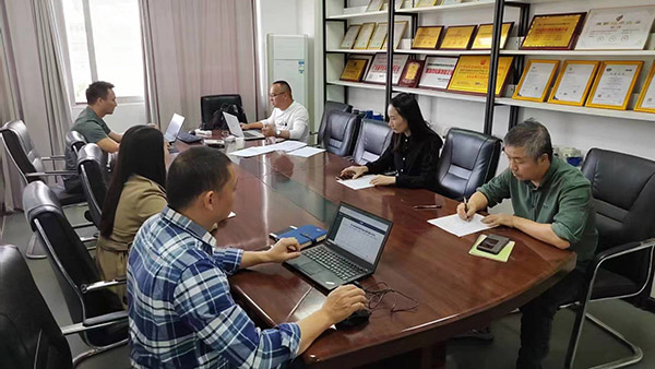 建材e0級標準與十環認證 建材e0級標準與十環認證