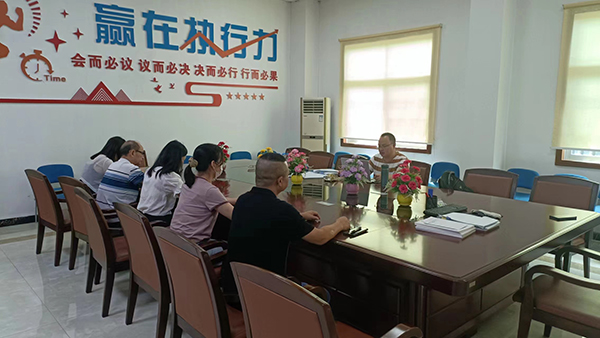 崇明十環認證 崇明十環認證