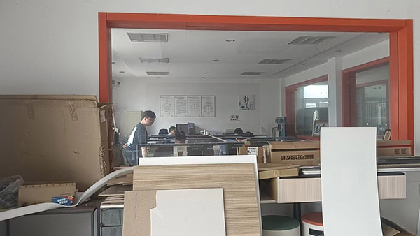 國家十環認證 國家十環認證